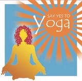 Sayyestoyoga